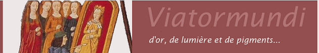 Viatormundi