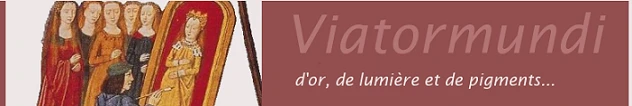Viatormundi