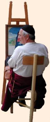 Gruyères