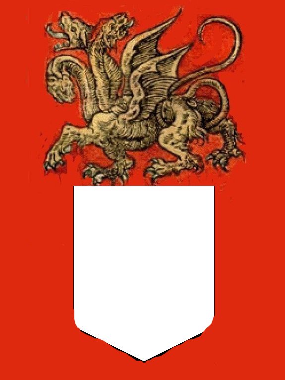 écu